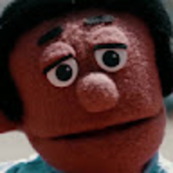 frostinjr